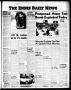 Newspaper: The Ennis Daily News (Ennis, Tex.), Vol. 66, No. 166, Ed. 1 Monday, J…