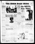 Newspaper: The Ennis Daily News (Ennis, Tex.), Vol. 64, No. 266, Ed. 1 Thursday,…