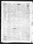 Thumbnail image of item number 4 in: 'The Daily Ledger and Texan (San Antonio, Tex.), Vol. 1, No. 335, Ed. 1, Tuesday, December 11, 1860'.