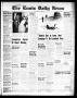 Newspaper: The Ennis Daily News (Ennis, Tex.), Vol. 67, No. 98, Ed. 1 Friday, Ap…