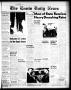 Newspaper: The Ennis Daily News (Ennis, Tex.), Vol. 67, No. 99, Ed. 1 Saturday, …