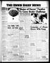 Newspaper: The Ennis Daily News (Ennis, Tex.), Vol. 66, No. 158, Ed. 1 Friday, J…