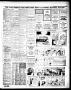 Thumbnail image of item number 3 in: 'The Ennis Daily News (Ennis, Tex.), Vol. 66, No. 103, Ed. 1 Wednesday, May 1, 1957'.