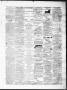 Thumbnail image of item number 3 in: 'The Daily Ledger and Texan (San Antonio, Tex.), Vol. 2, No. 426, Ed. 1, Friday, April 26, 1861'.