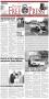 Newspaper: De Leon Free Press (De Leon, Tex.), Vol. 123, No. 31, Ed. 1 Thursday,…