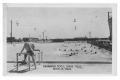Thumbnail image of item number 1 in: 'Chase Field Swimming Pool'.