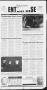 Newspaper: Polk County Enterprise (Livingston, Tex.), Vol. 131, No. 81, Ed. 1 Su…