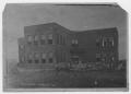 Photograph: Skidmore School 1916