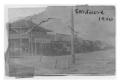 Photograph: Main Street Skidmore 1910
