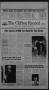 Newspaper: The Clifton Record (Clifton, Tex.), Vol. 91, No. 51, Ed. 1 Thursday, …