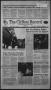 Newspaper: The Clifton Record (Clifton, Tex.), Vol. 97, No. 45, Ed. 1 Wednesday,…