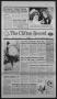 Newspaper: The Clifton Record (Clifton, Tex.), Vol. 98, No. 24, Ed. 1 Wednesday,…