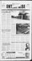Newspaper: Polk County Enterprise (Livingston, Tex.), Vol. 131, No. 93, Ed. 1 Th…