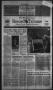 Newspaper: The Bosque County Record Tribune (Clifton, Tex.), Vol. 95, No. 23, Ed…