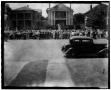 Primary view of [Bonnie Parker's Funeral - Dallas, Texas]