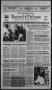 Newspaper: The Bosque County Record Tribune (Clifton, Tex.), Vol. 95, No. 9, Ed.…
