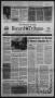 Newspaper: The Bosque County Record Tribune (Clifton, Tex.), Vol. 95, No. 4, Ed.…