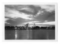 Photograph: [Port Arthur Skyline]