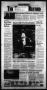 Newspaper: The Clifton Record (Clifton, Tex.), Vol. 116, No. 35, Ed. 1 Wednesday…