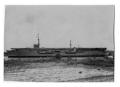Primary view of [USS Kula Gulf]