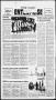Newspaper: Polk County Enterprise (Livingston, Tex.), Vol. 119, No. 91, Ed. 1 Th…