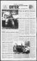 Newspaper: Polk County Enterprise (Livingston, Tex.), Vol. 121, No. 87, Ed. 1 Th…