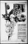 Thumbnail image of item number 3 in: 'Polk County Enterprise (Livingston, Tex.), Vol. 98, No. 62, Ed. 1 Sunday, August 2, 1981'.