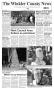 Newspaper: The Winkler County News (Kermit, Tex.), Vol. 79, No. 48, Ed. 1 Thursd…