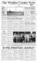 Primary view of The Winkler County News (Kermit, Tex.), Vol. 79, No. 13, Ed. 1 Thursday, April 10, 2014