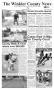 Newspaper: The Winkler County News (Kermit, Tex.), Vol. 78, No. 23, Ed. 1 Thursd…