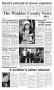 Primary view of The Winkler County News (Kermit, Tex.), Vol. 78, No. 44, Ed. 1 Thursday, November 7, 2013