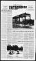 Newspaper: Polk County Enterprise (Livingston, Tex.), Vol. 120, No. 15, Ed. 1 Th…