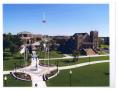 Primary view of [Lamar State College]