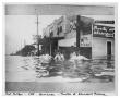 Primary view of [Procter Street Flooding]