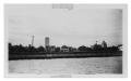 Primary view of [Lakeshore Drive Homes]