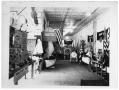 Primary view of [Boy Scout Exhibition Room]