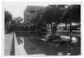 Thumbnail image of item number 1 in: '[Jefferson County Sub - Courthouse Fishpond]'.