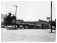 Primary view of [Salem's Used Car Lot]