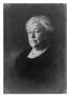 Primary view of [Photograph of Mrs. W. H. Achey]