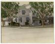 Primary view of [Clayton and Thompson Funeral Home]