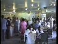 Video: [Lally Family Videos, No. 1 - Mark and Linda Lally's Wedding Celebrat…