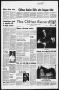 Newspaper: The Clifton Record (Clifton, Tex.), Vol. 82, No. 29, Ed. 1 Thursday, …