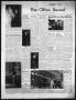 Newspaper: The Clifton Record (Clifton, Tex.), Vol. 62, No. 18, Ed. 1 Friday, Ju…