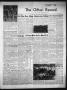 Newspaper: The Clifton Record (Clifton, Tex.), Vol. 62, No. 6, Ed. 1 Friday, Mar…