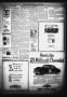 Thumbnail image of item number 3 in: 'The Clifton Record (Clifton, Tex.), Vol. 56, No. 47, Ed. 1 Friday, December 29, 1950'.