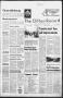 Newspaper: The Clifton Record (Clifton, Tex.), Vol. 81, No. 51, Ed. 1 Thursday, …
