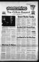 Newspaper: The Clifton Record (Clifton, Tex.), Vol. 79, No. 44, Ed. 1 Thursday, …