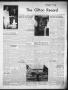 Newspaper: The Clifton Record (Clifton, Tex.), Vol. 62, No. 19, Ed. 1 Friday, Ju…