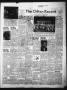 Newspaper: The Clifton Record (Clifton, Tex.), Vol. 71, No. 24, Ed. 1 Friday, Ju…
