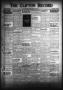 Newspaper: The Clifton Record (Clifton, Tex.), Vol. 51, No. 23, Ed. 1 Friday, Ju…